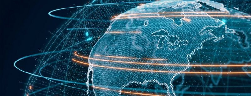 Sven Fund presenting at FBF 2017